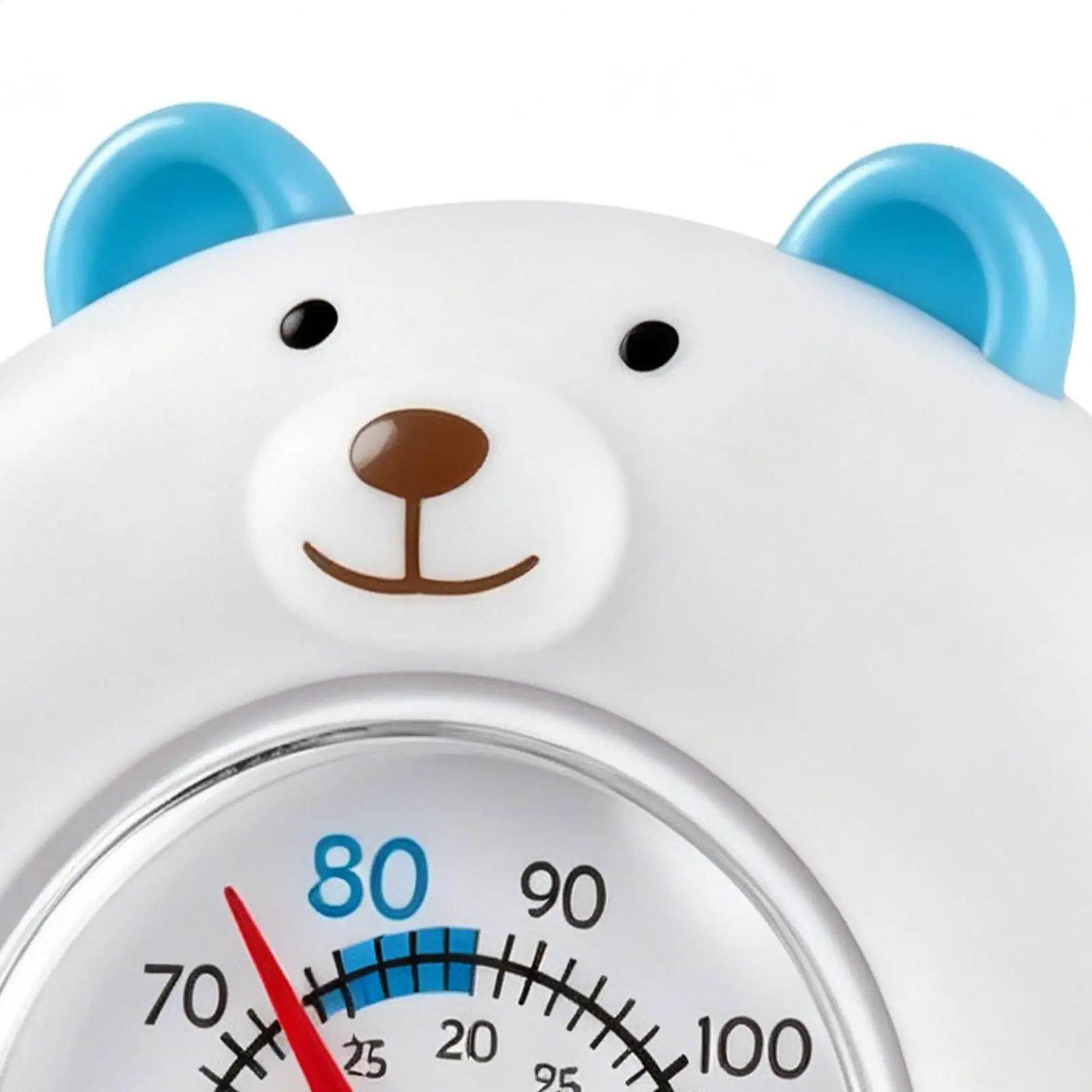 Pool Temperature Gauge Floating Easy Read Large Cute Bear Temperature Gauge With String Kids Pool Accessories For Lake Beach
Pool Temperature Gauge Floating Easy Read Large Cute Bear Temperature Gauge With String Kids Pool Accessories For Lake Beach