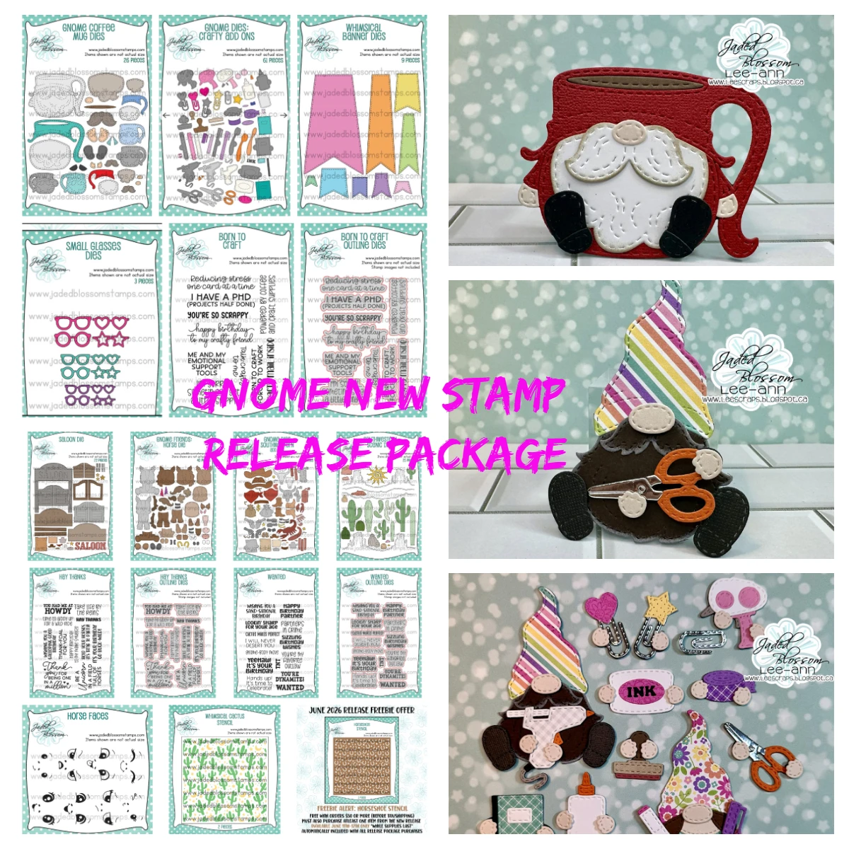 Gnome Dies: Crafty Add Ons Metal Cutting Dies Decoration Scrapbook DIY Paper Card Album Mould Embossing Craft 2026 New
Gnome Dies: Crafty Add Ons Metal Cutting Dies Decoration Scrapbook DIY Paper Card Album Mould Embossing Craft 2026 New