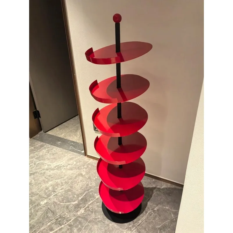 Узкая многоуровневая полка для обуви Компактная железная полка для хранения Угловой органайзер для обуви Современная креативная красная подставка для хранения
Узкая многоуровневая полка для обуви Компактная железная полка для хранения Угловой органайзер для обуви Современная креативная красная подставка для хранения