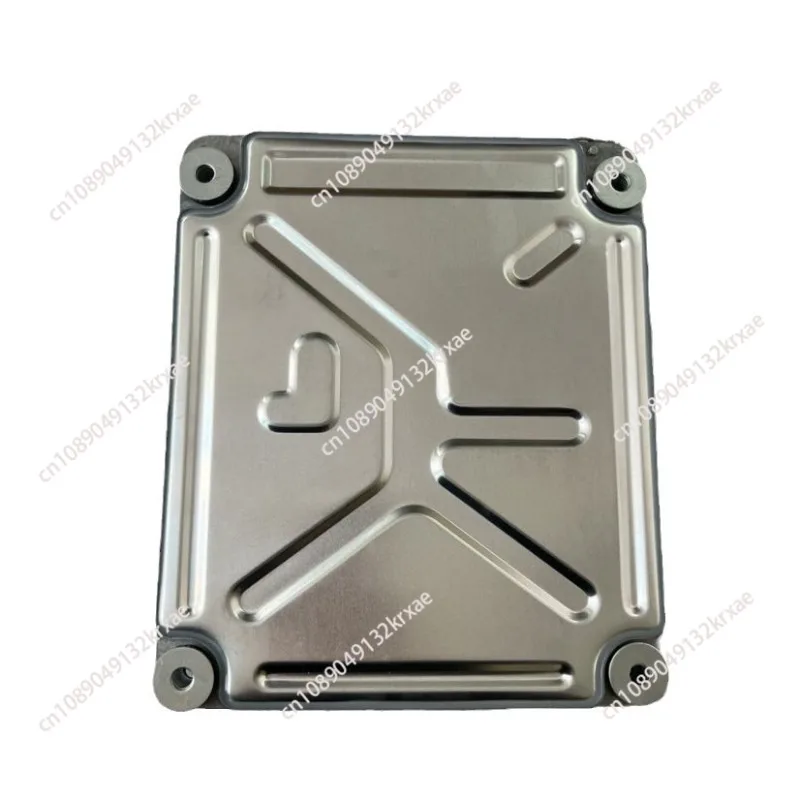 Подходит для экскаватора Volvo, грузовика 21695319 Блок управления двигателем ECU, оригинальный, совершенно новый,
Подходит для экскаватора Volvo, грузовика 21695319 Блок управления двигателем ECU, оригинальный, совершенно новый,