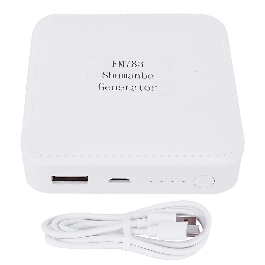 Генератор волн Шуманна 7,83 Гц, резонансный генератор импульсов Шуманна, улучшение звука, генератор импульсов, точная частота с USB
Генератор волн Шуманна 7,83 Гц, резонансный генератор импульсов Шуманна, улучшение звука, генератор импульсов, точная частота с USB