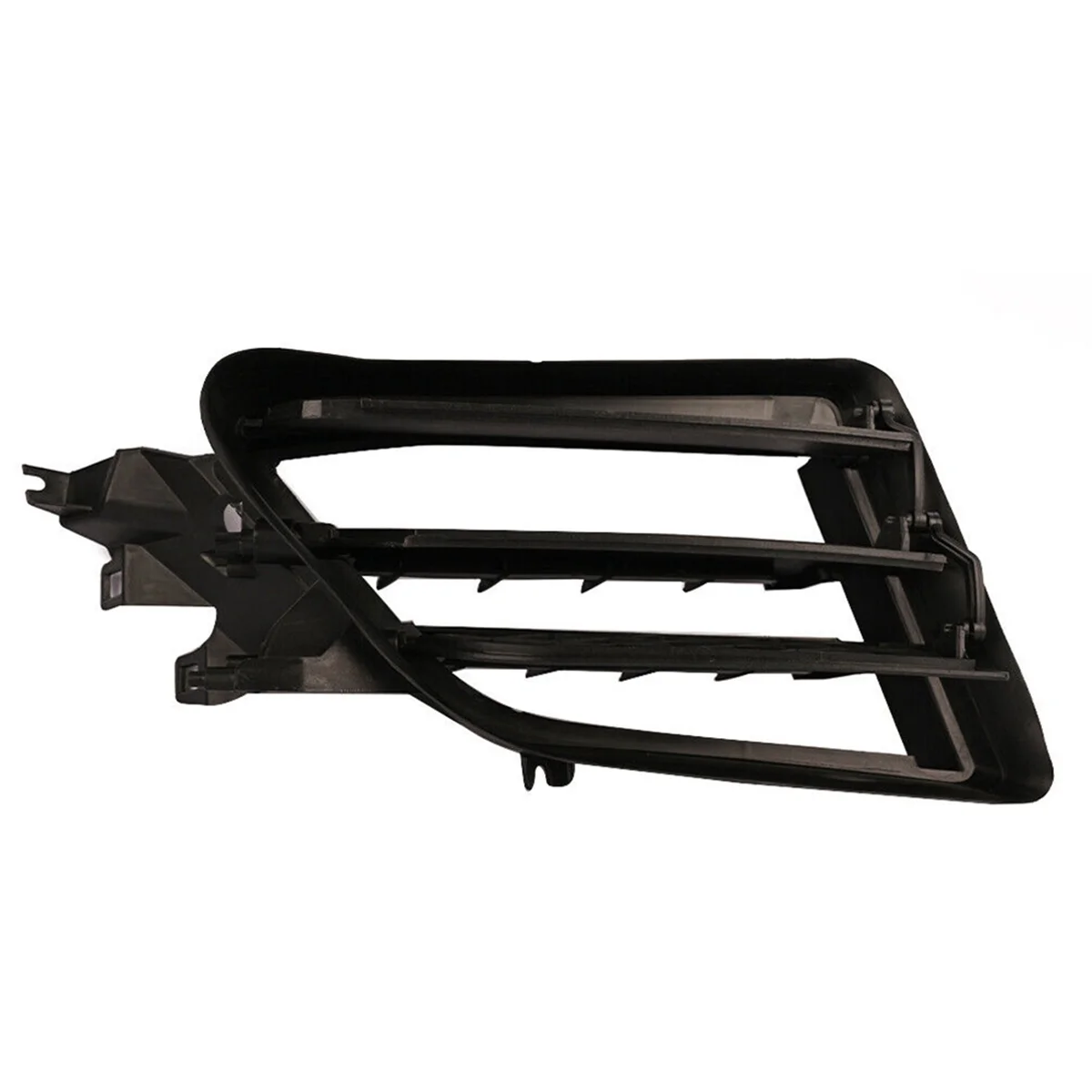 Автоматическая правая передняя противотуманная фара, решетка противотуманной фары для модели S 1058007 -00-J
Автоматическая правая передняя противотуманная фара, решетка противотуманной фары для модели S 1058007 -00-J