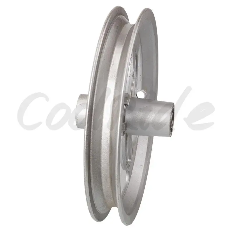 НОВЫЕ ветровые и пожарные колеса из алюминиевого сплава, подходящие для 12-дюймовых складных электросамокатов. 
НОВЫЕ ветровые и пожарные колеса из алюминиевого сплава, подходящие для 12-дюймовых складных электросамокатов.