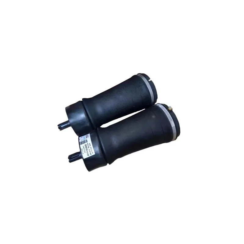 SAARSAAR Suitable for Land Range Rover Executive Sport Edition 3 Discovery 4 Front and Rear Shock Ab
SAARSAAR Suitable for Land Range Rover Executive Sport Edition 3 Discovery 4 Front and Rear Shock Ab