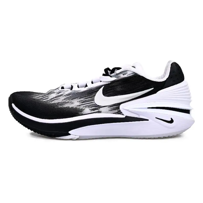 【Customize】Nike Air Zoom G.T. Cut 2 Basketball Shoes Unisex Sneakers shoes FJ8914-100
【Customize】Nike Air Zoom G.T. Cut 2 Basketball Shoes Unisex Sneakers shoes FJ8914-100