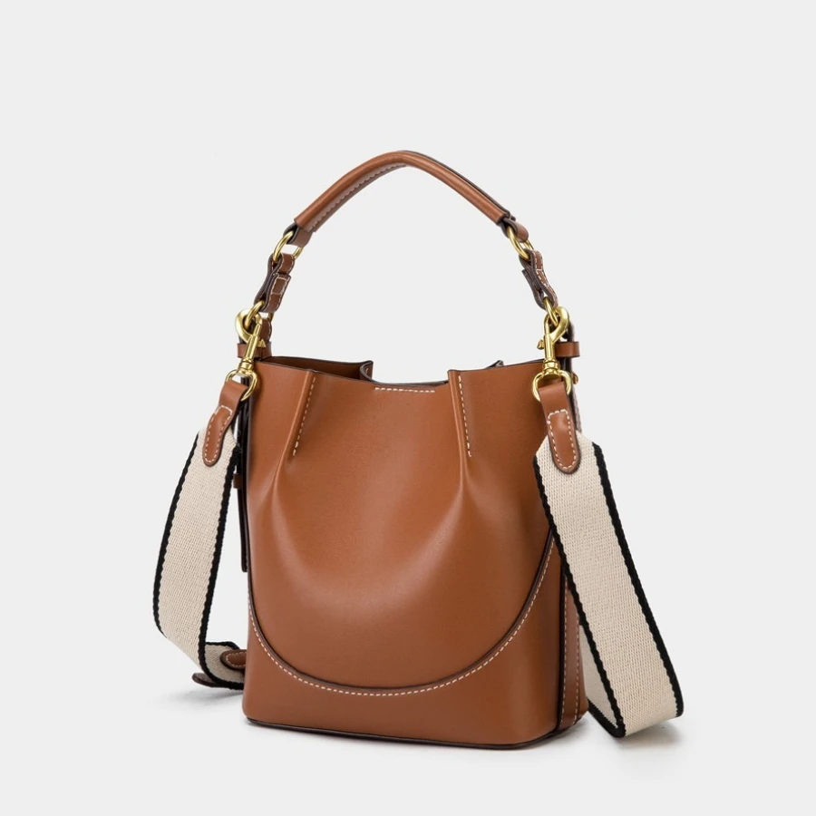 ZR Home Bucket Bag,Women Messenger Crossbody Casual Bags ,Women Luxury Handbags Designer Composite Bag
ZR Home Bucket Bag,Women Messenger Crossbody Casual Bags ,Women Luxury Handbags Designer Composite Bag