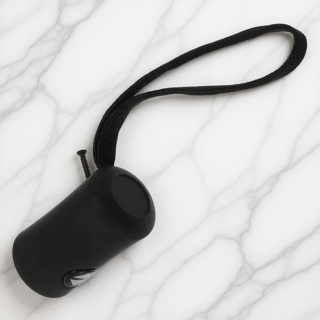 Replacement Handle for Auto Open Close Umbrella Compact Design Fits Most Folding Umbrellas Smooth Operation Umbrella Replacement
Replacement Handle for Auto Open Close Umbrella Compact Design Fits Most Folding Umbrellas Smooth Operation Umbrella Replacement