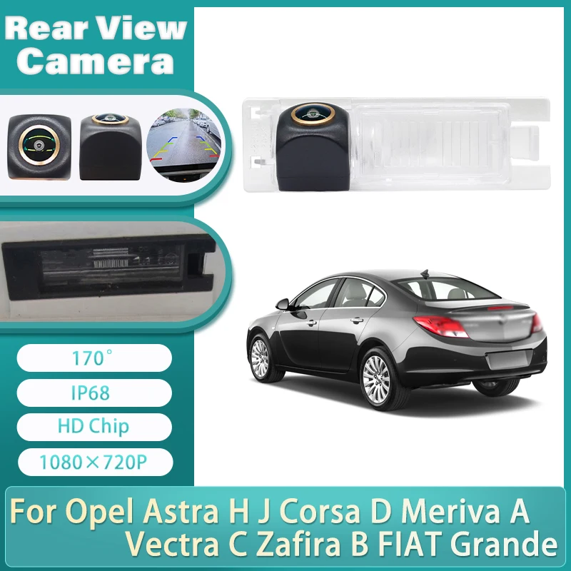 170 ° Широкоугольный для Opel Astra Corsa Vectra Zafira Insignia для Buick Regal HD Автомобильная задняя камера CCD Золотая рыбий глаз ночного видения
170 ° Широкоугольный для Opel Astra Corsa Vectra Zafira Insignia для Buick Regal HD Автомобильная задняя камера CCD Золотая рыбий глаз ночного видения