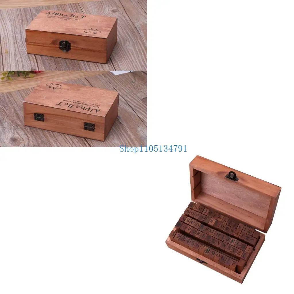 98 км 70x деревянные резиновые буквы алфавита.
98 км 70x деревянные резиновые буквы алфавита.