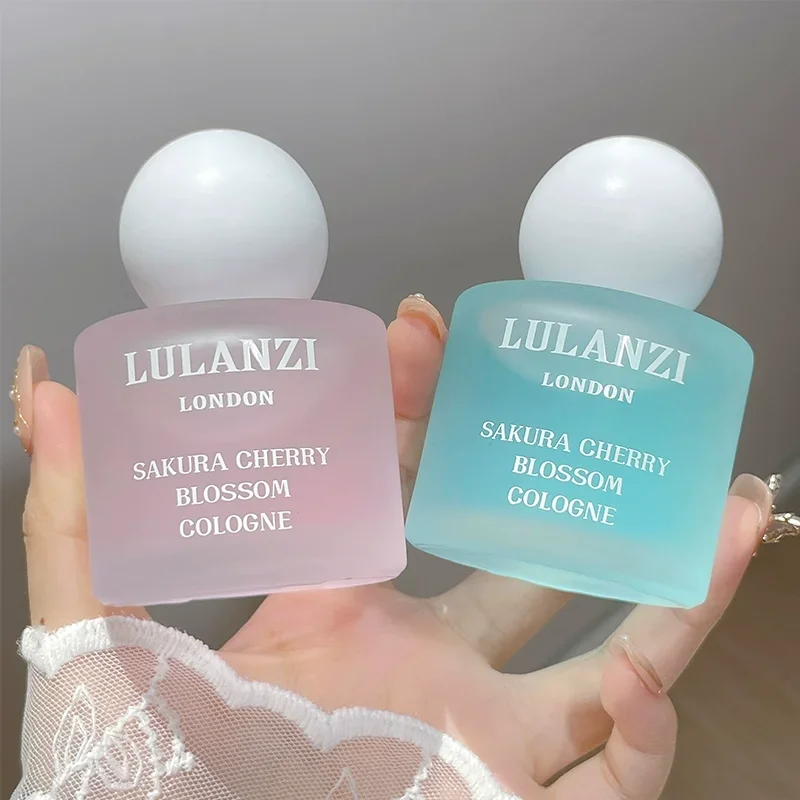 Парфюм Сакура, 50 мл, стойкий аромат, свежий жизненный цветочный спрей азалии, брендовый женский парфюм, одежда, дезодорант, туман для тела
Парфюм Сакура, 50 мл, стойкий аромат, свежий жизненный цветочный спрей азалии, брендовый женский парфюм, одежда, дезодорант, туман для тела