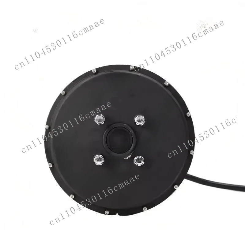 260 Motor Electric Vehicle 1500w 2000w 3000w 4000w New Energy-saving Version Electric Motorcycle Wheel Hub
260 Motor Electric Vehicle 1500w 2000w 3000w 4000w New Energy-saving Version Electric Motorcycle Wheel Hub