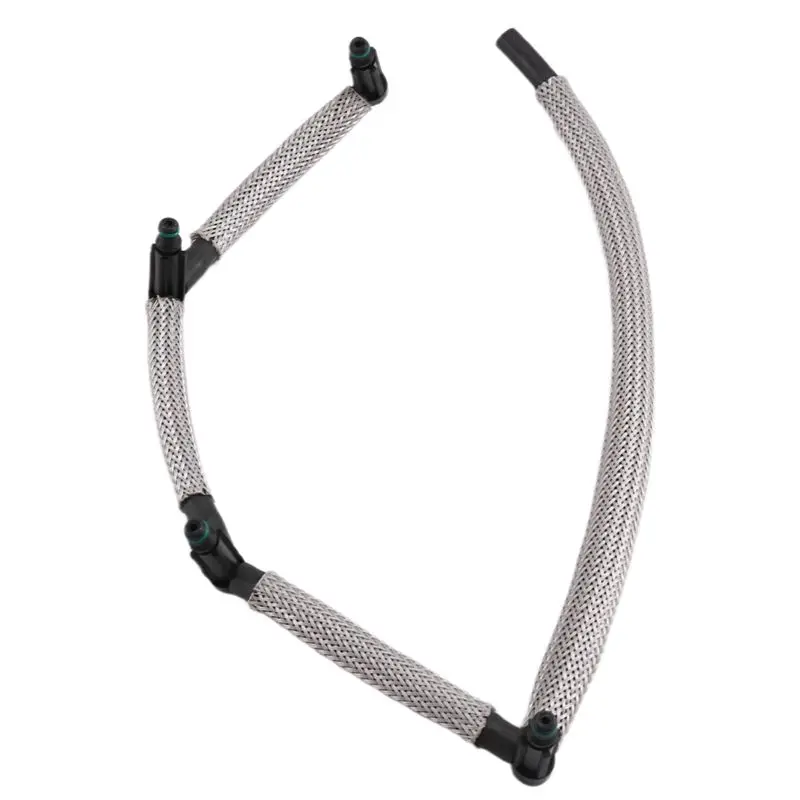 A21F-1574Q5 Fuel Overflow Collection Hose For Citroen 206 207 307 308 1574.Q5 1441256 3M5Q9K022CA 3M5Q9K022DC
A21F-1574Q5 Fuel Overflow Collection Hose For Citroen 206 207 307 308 1574.Q5 1441256 3M5Q9K022CA 3M5Q9K022DC