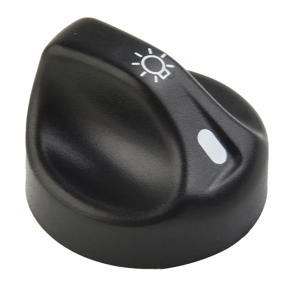 New Light Switch Car Interior Parts Adjust Knob Car Repartment Part Fog Light Control Switch For Ford For Ford
New Light Switch Car Interior Parts Adjust Knob Car Repartment Part Fog Light Control Switch For Ford For Ford
