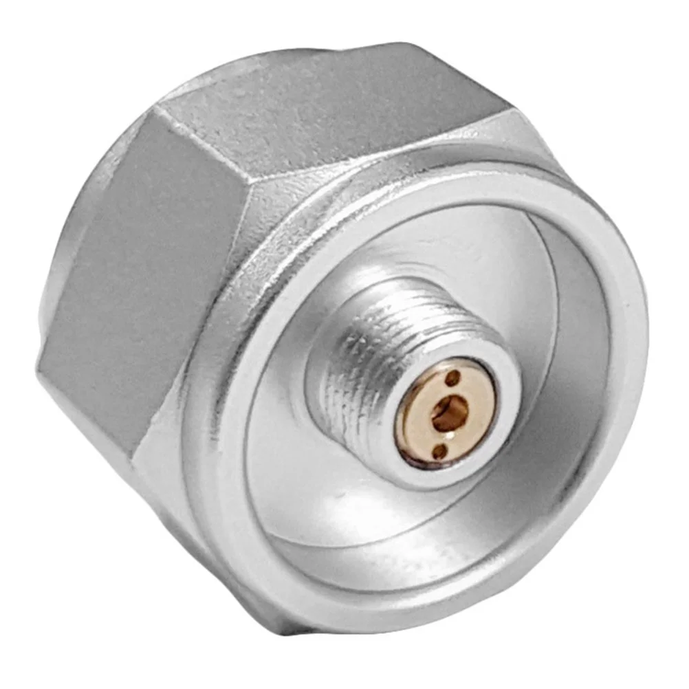 1 set Propane Gas Converter High-Grade Aluminum Durable Outdoor Cooking Camping Tool For Bbq Picnic Lightweight Gas Tank Adapter
1 set Propane Gas Converter High-Grade Aluminum Durable Outdoor Cooking Camping Tool For Bbq Picnic Lightweight Gas Tank Adapter