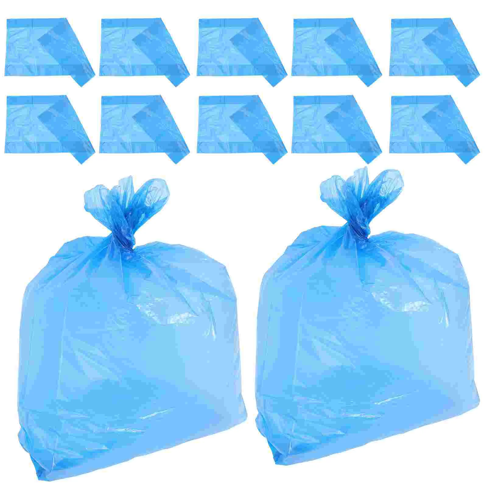 50 Pcs Extra Large Garbage Bathroom Bags Fragrance Plastic Thicken Small Trash Pe Bedroom Office
50 Pcs Extra Large Garbage Bathroom Bags Fragrance Plastic Thicken Small Trash Pe Bedroom Office