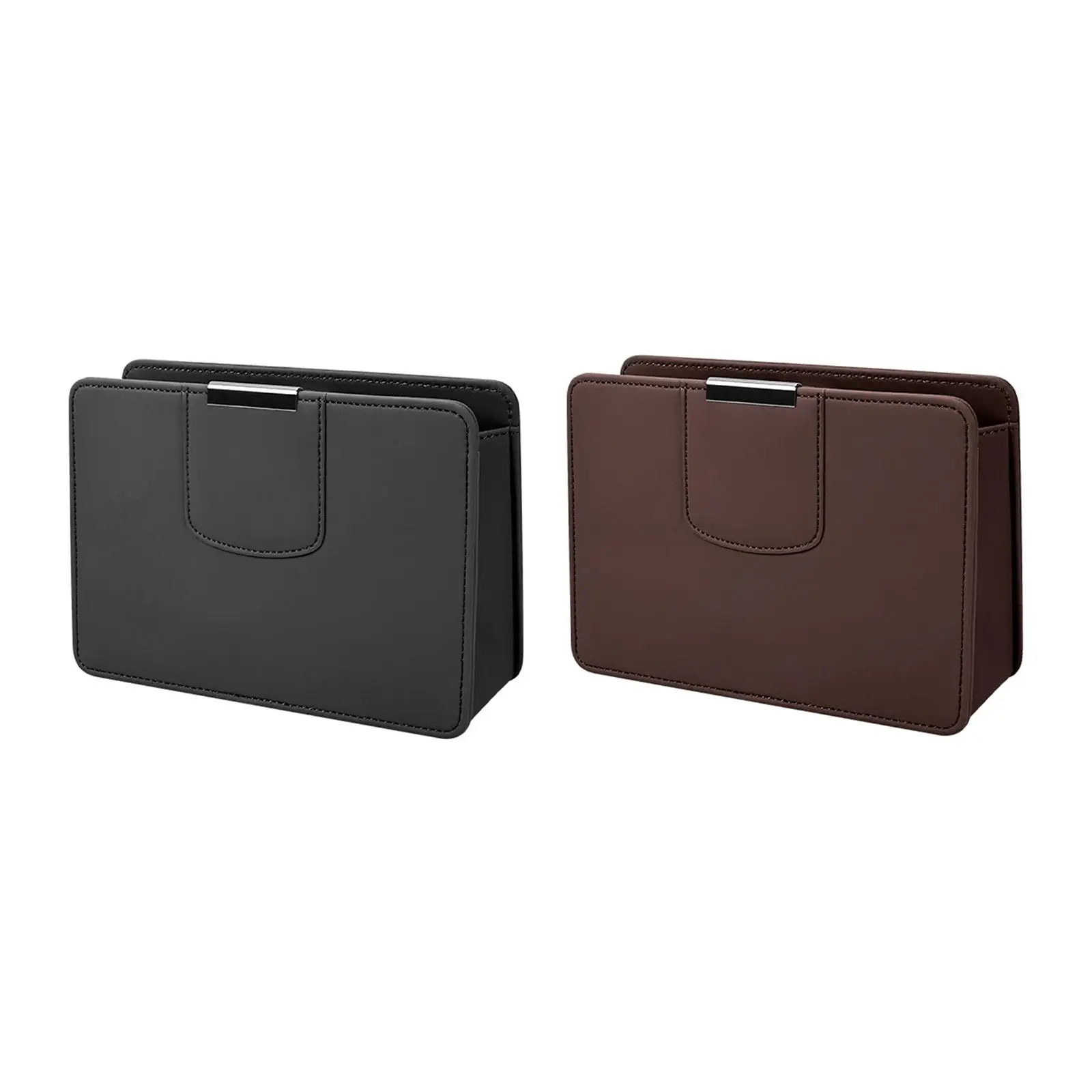 Car Door Side Storage Box Multifunctional Interior Supplies Car Pocket Pouch
Car Door Side Storage Box Multifunctional Interior Supplies Car Pocket Pouch