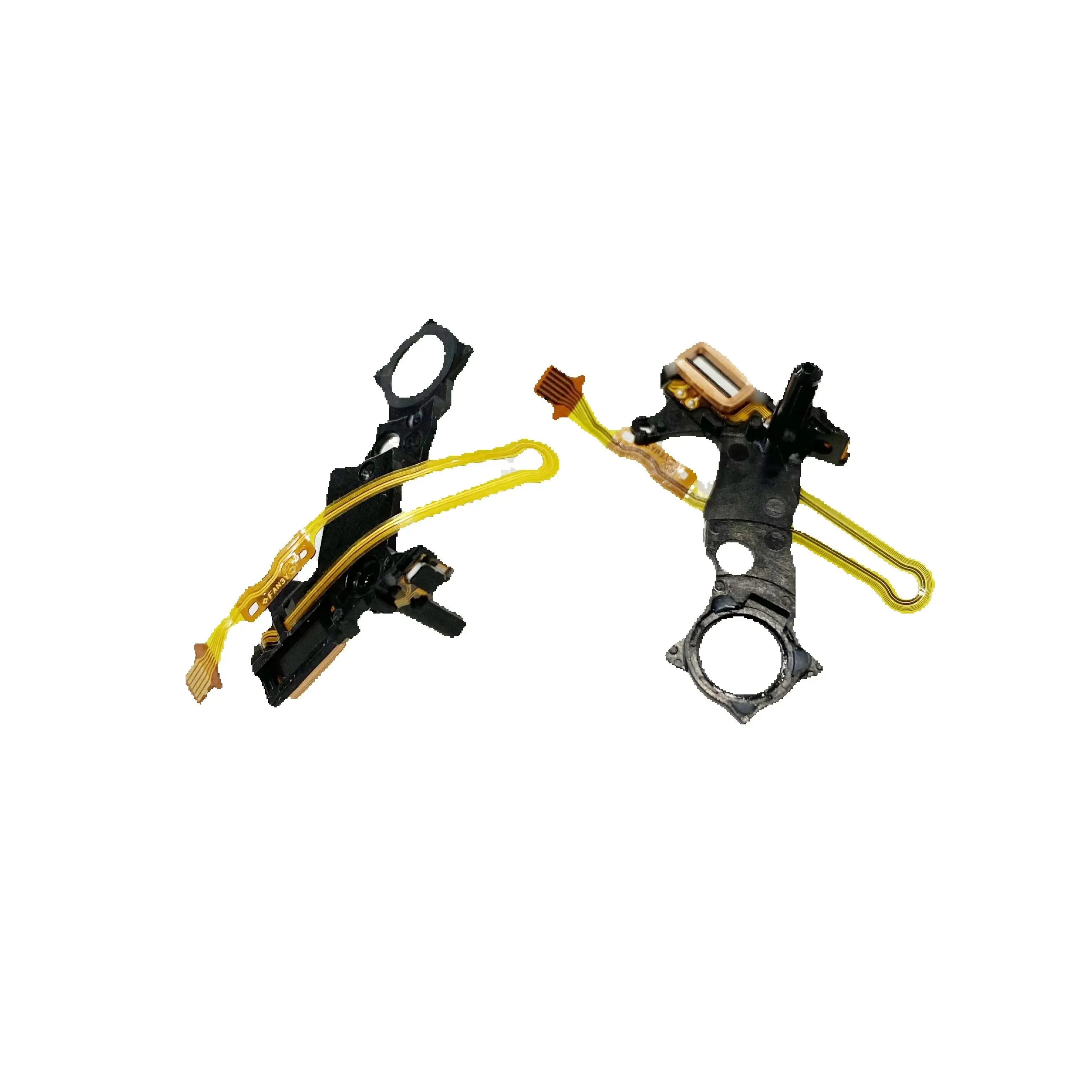 1PCS Original HX50 Focus Rod Unit With Sensor and Flex Cable for Sony HX50 HX60 Focus Unit Replacement Part
1PCS Original HX50 Focus Rod Unit With Sensor and Flex Cable for Sony HX50 HX60 Focus Unit Replacement Part