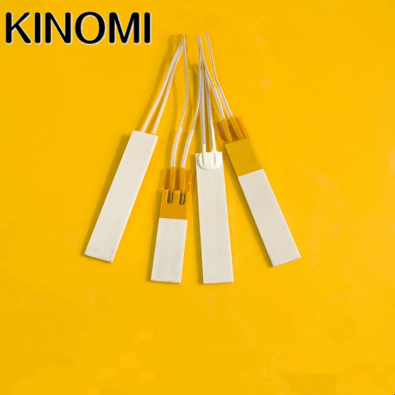 High-temperature Al2O3 Heating Plate MCH Ceramic Sheet Plate Aluminum Oxide 20x20 50 70 80mm Highly energy efficient Customized 
High-temperature Al2O3 Heating Plate MCH Ceramic Sheet Plate Aluminum Oxide 20x20 50 70 80mm Highly energy efficient Customized