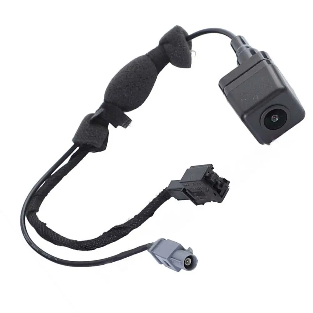 Автомобильная камера заднего вида HD для Audi Q7 A6 4F A6L C6 A8 S8 D3 A3 8P A5 8F S5 S8 RS6 A4L
Автомобильная камера заднего вида HD для Audi Q7 A6 4F A6L C6 A8 S8 D3 A3 8P A5 8F S5 S8 RS6 A4L