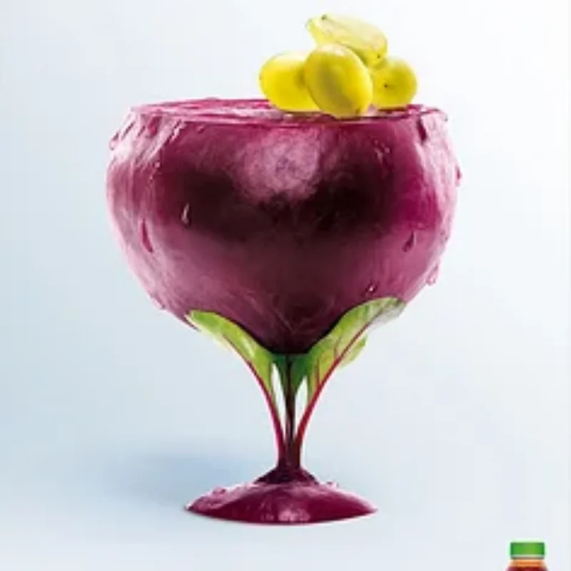 4 шт. 42 мм пластиковое гоночное колесо 51237 для радиоуправляемого автомобиля TAMIAY M03 M04 M05 MB01 MF01 XM01 SW01 T301 1/14 MJX 14303 14304
4 шт. 42 мм пластиковое гоночное колесо 51237 для радиоуправляемого автомобиля TAMIAY M03 M04 M05 MB01 MF01 XM01 SW01 T301 1/14 MJX 14303 14304