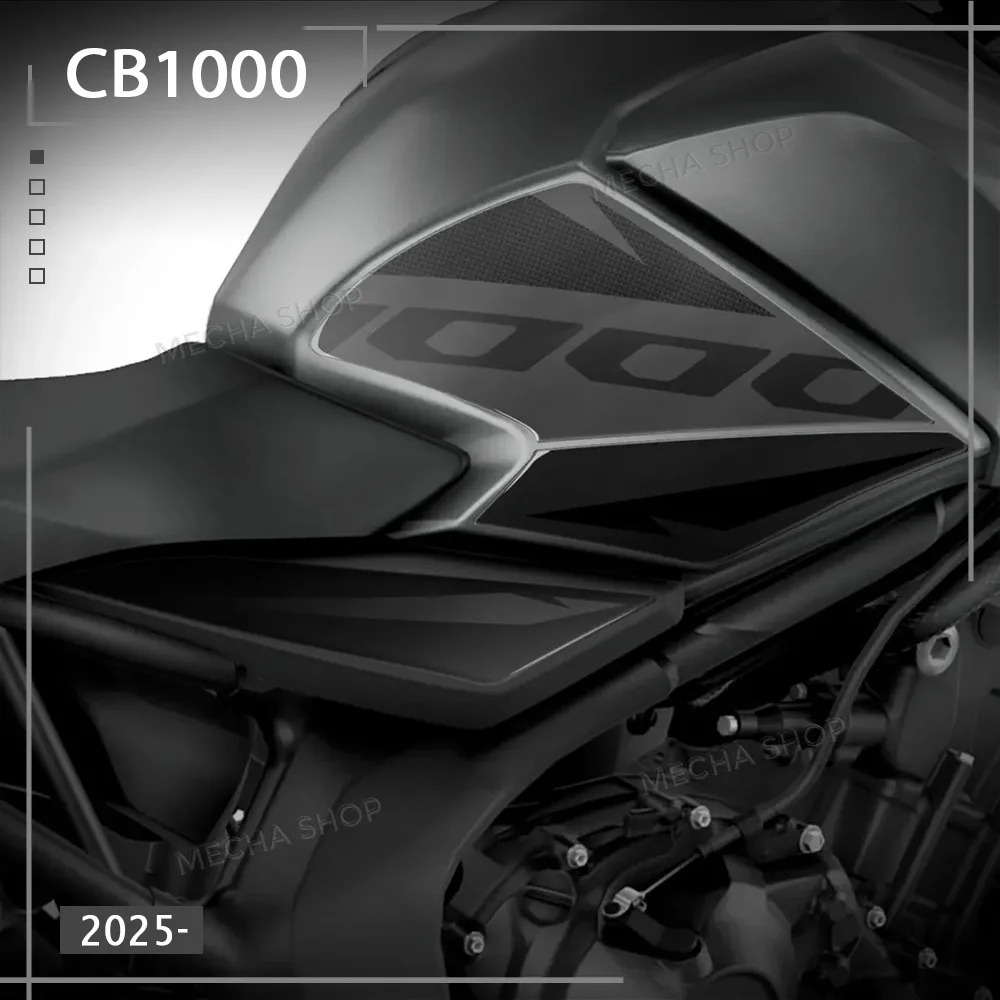 3D Gel Adesivo Side Tank Pad Protection Waterproof Anti-Scratch Sticker For Hornet CB1000 Accessories CB1000 Hornet sp 2025 2026
3D Gel Adesivo Side Tank Pad Protection Waterproof Anti-Scratch Sticker For Hornet CB1000 Accessories CB1000 Hornet sp 2025 2026