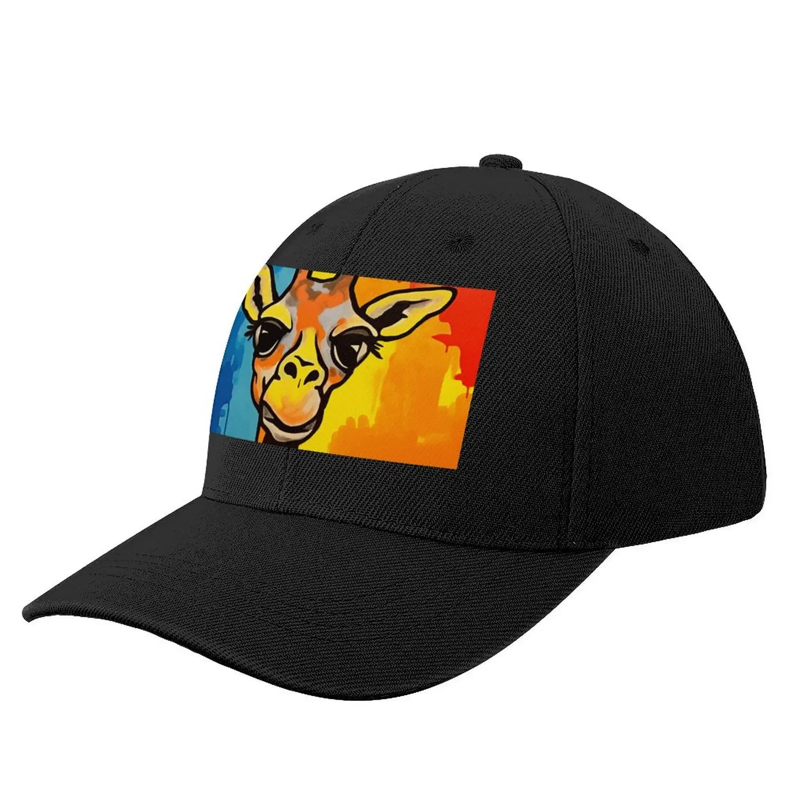 Funky Giraffe: бейсболка в крошечном стиле Тима, забавные шапки, рыболовные шапки, мужская детская шапка, женская одежда для гольфа, мужская одежда
Funky Giraffe: бейсболка в крошечном стиле Тима, забавные шапки, рыболовные шапки, мужская детская шапка, женская одежда для гольфа, мужская одежда