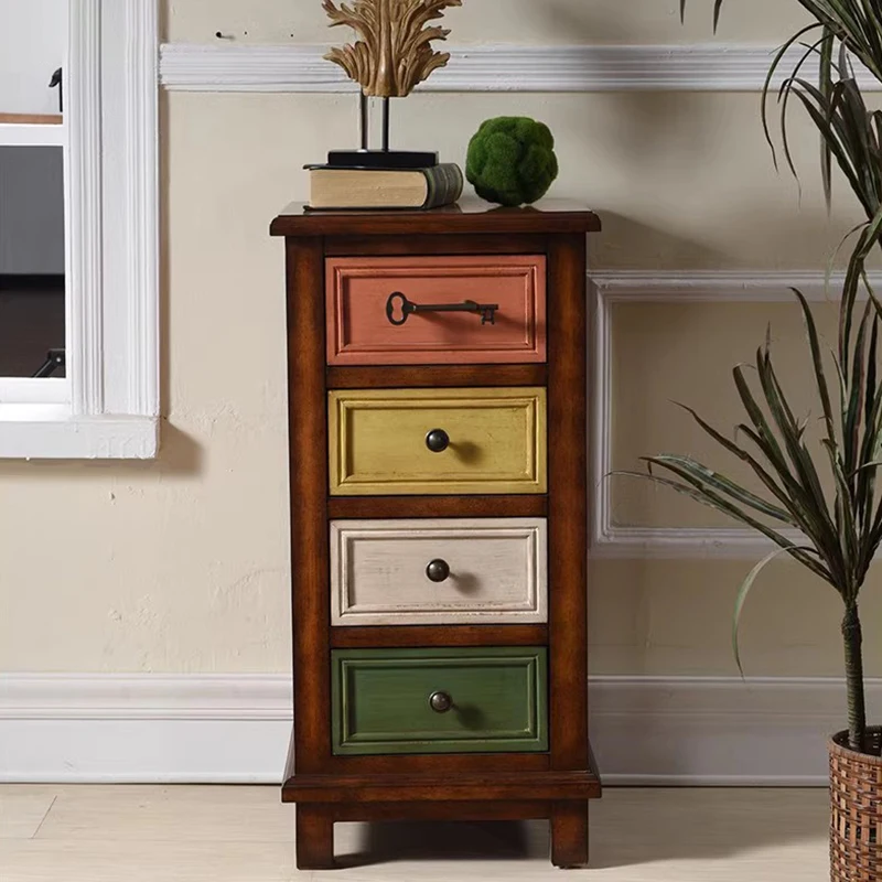 Vintage Design Living Room Cabinets Modern Luxury Drawers Storage Living Room Cabinets European Organizer Vitrinas Furniture
Vintage Design Living Room Cabinets Modern Luxury Drawers Storage Living Room Cabinets European Organizer Vitrinas Furniture