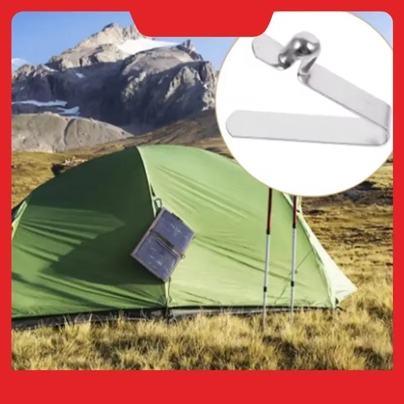 V-образный пружинный лист U-образный пружинный лист для зонта, шарики, защелки, угловые кнопки, крючки, зажимы
V-образный пружинный лист U-образный пружинный лист для зонта, шарики, защелки, угловые кнопки, крючки, зажимы