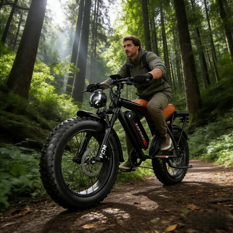 【Brand+】Электровелосипед 2000 Вт, 48 В, из алюминиевого сплава, 20 дюймов, с регулируемым сиденьем и тормозом, для езды в снежных условиях
【Brand+】Электровелосипед 2000 Вт, 48 В, из алюминиевого сплава, 20 дюймов, с регулируемым сиденьем и тормозом, для езды в снежных условиях