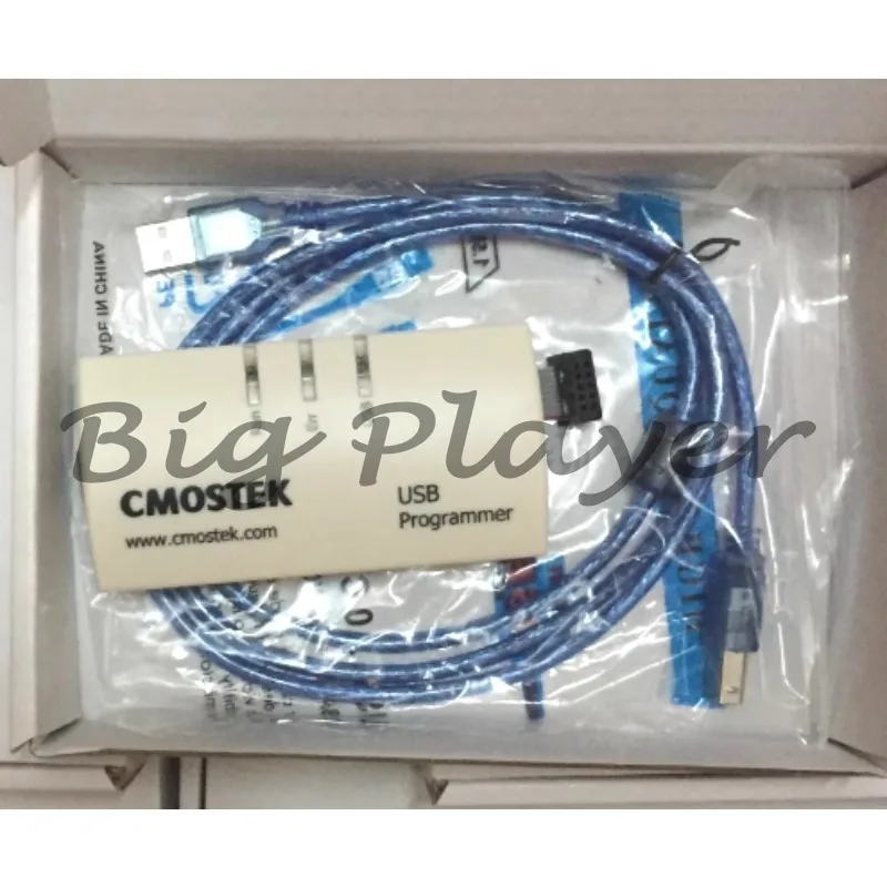 Online/offline programmers, RF band programmers, CMT series chip programmers
Online/offline programmers, RF band programmers, CMT series chip programmers