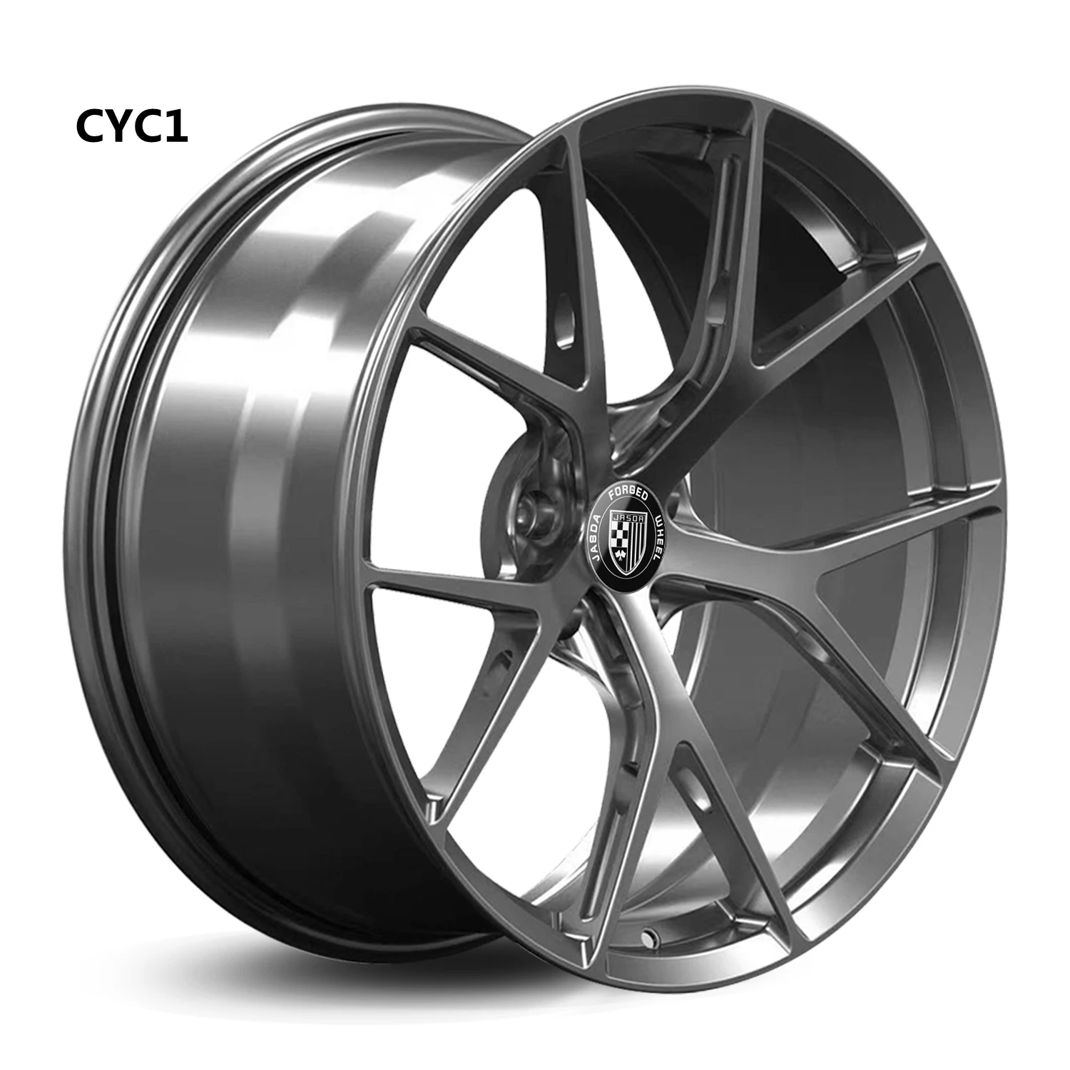SSC1 Forged Wheel Front 22x9.5J ET32 Rear 22x10.5J ET43 5x112 66.6 for X5 X6 X7
SSC1 Forged Wheel Front 22x9.5J ET32 Rear 22x10.5J ET43 5x112 66.6 for X5 X6 X7