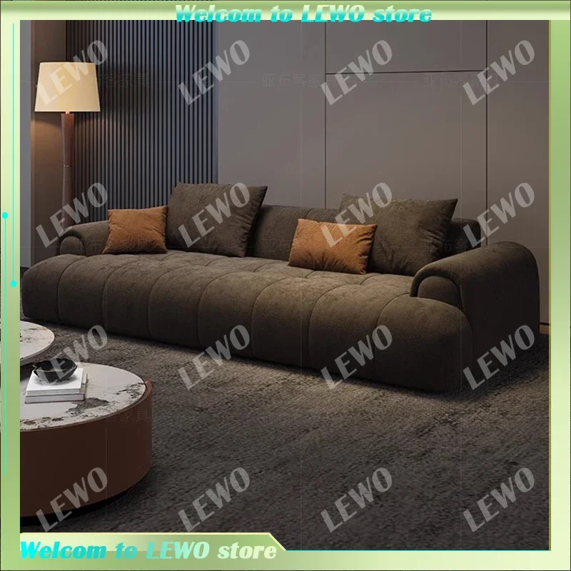 Luxury Classic Lazy Sofas Chair Sectional European Minimalist Sofa Background Relaxing Meuble De Salon Living Room Furniture
Luxury Classic Lazy Sofas Chair Sectional European Minimalist Sofa Background Relaxing Meuble De Salon Living Room Furniture