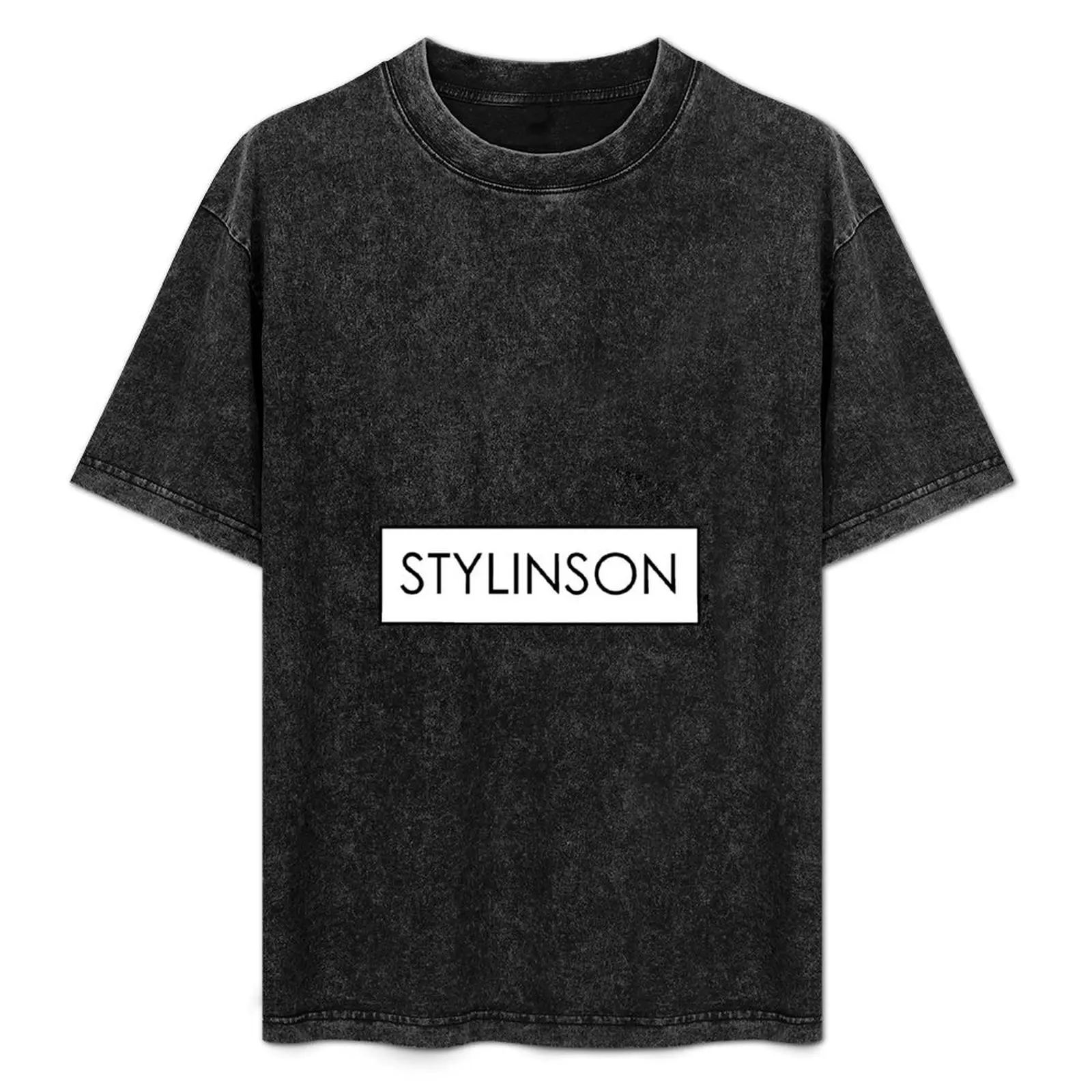 STYLINSON T-Shirt Independence Day Short Sleeve T-Shirt
STYLINSON T-Shirt Independence Day Short Sleeve T-Shirt