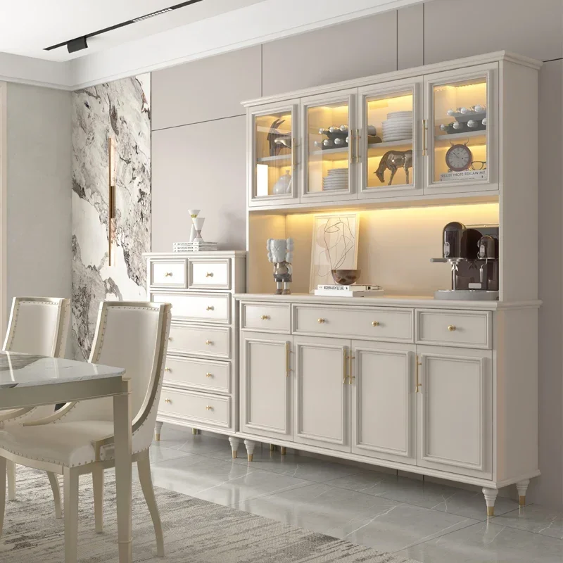 Vintage Stand Antique Wine Rack Bar Cabinet Luxury Display Elegant Furniture Whiskey Decoration Nordic Vitrine Liquor Hanging
Vintage Stand Antique Wine Rack Bar Cabinet Luxury Display Elegant Furniture Whiskey Decoration Nordic Vitrine Liquor Hanging