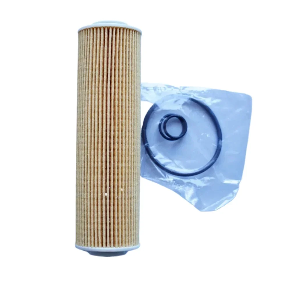Oil Filter for M-benz C-CLASS W204 S204 E-CLASS W212 A207 C207 S212 SLK R172 2711800309 2711800409
Oil Filter for M-benz C-CLASS W204 S204 E-CLASS W212 A207 C207 S212 SLK R172 2711800309 2711800409