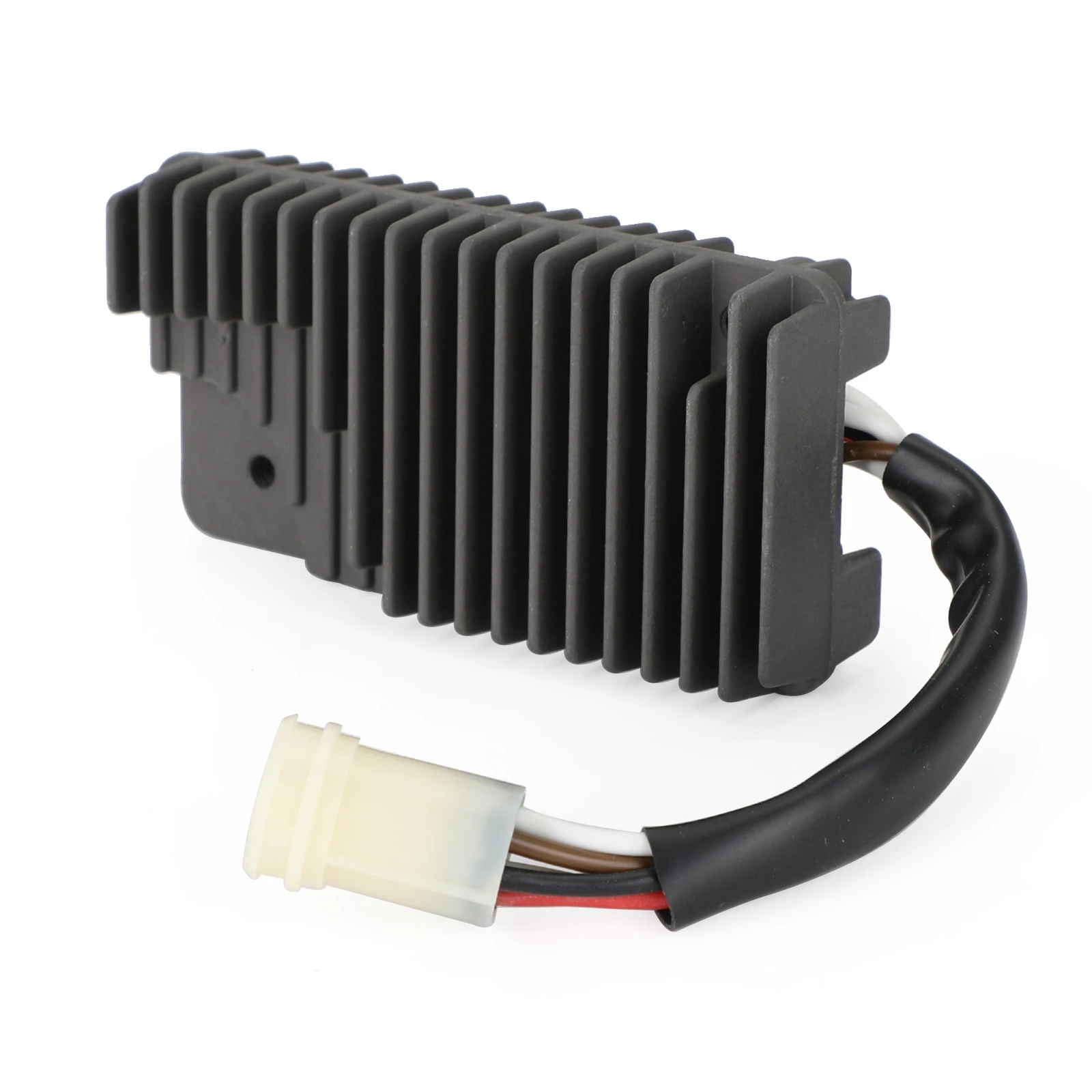 Topteng регулятор напряжения Выпрямитель для Yamaha YFM350 Moto-4 1987-1989 1YW-81960-A0 аксессуары для мотоциклов
Topteng регулятор напряжения Выпрямитель для Yamaha YFM350 Moto-4 1987-1989 1YW-81960-A0 аксессуары для мотоциклов