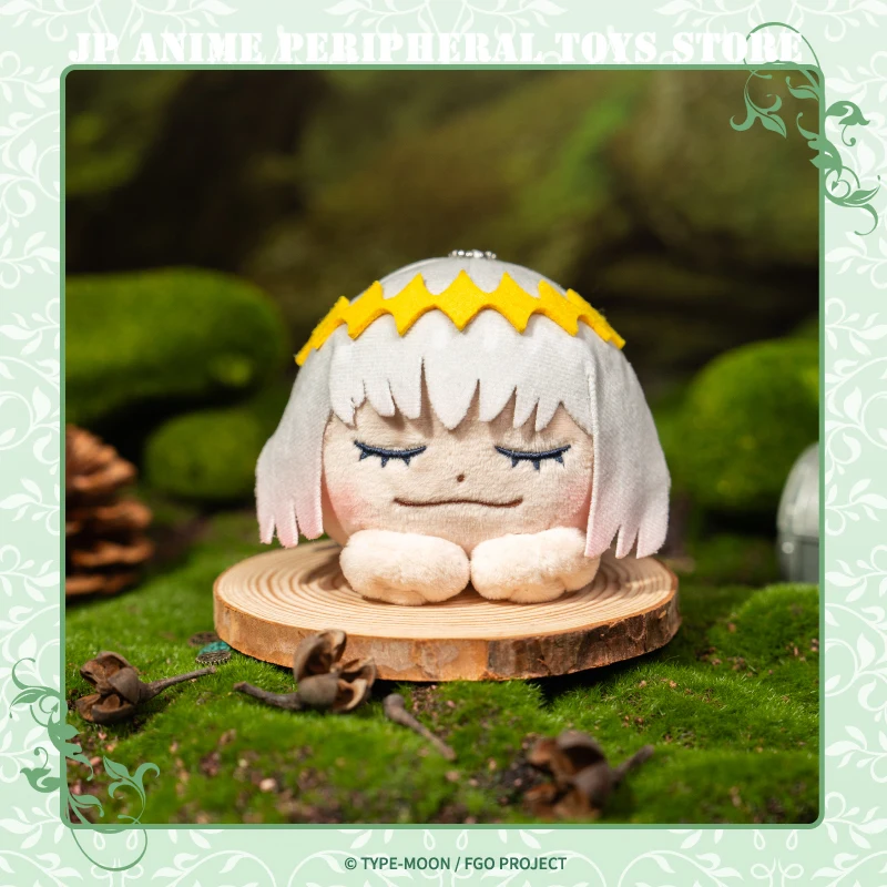 Новый Oberon Vortigern плюшевая игрушка мультяшная фигурка плюшевый кулон брелок украшение для рюкзака коллекция фанатов подарок
Новый Oberon Vortigern плюшевая игрушка мультяшная фигурка плюшевый кулон брелок украшение для рюкзака коллекция фанатов подарок