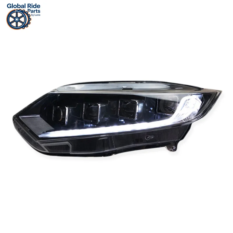 Подходит для модели XRV 15-17 в сборе Honda XR-V, модификационная линза, светодиодная фара в стиле Bugatti
Подходит для модели XRV 15-17 в сборе Honda XR-V, модификационная линза, светодиодная фара в стиле Bugatti