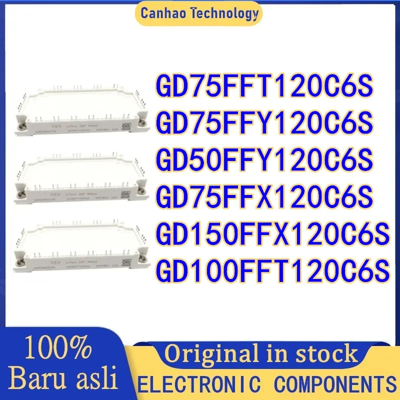 GD75FFT120C6S GD75FFY120C6S GD50FFY120C6S GD75FFX120C6S GD150FFX120C6S GD100FFT120C6S
GD75FFT120C6S GD75FFY120C6S GD50FFY120C6S GD75FFX120C6S GD150FFX120C6S GD100FFT120C6S
