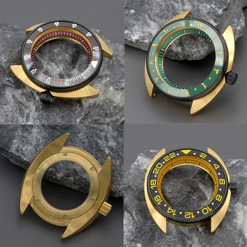 Золотой мужской корпус часов подходит для часов 6105 6309, часы Turtle Abalone для Японии 4R35 4R36 NH35 NH36 Механизм с нержавеющей сталью 316L
Золотой мужской корпус часов подходит для часов 6105 6309, часы Turtle Abalone для Японии 4R35 4R36 NH35 NH36 Механизм с нержавеющей сталью 316L
