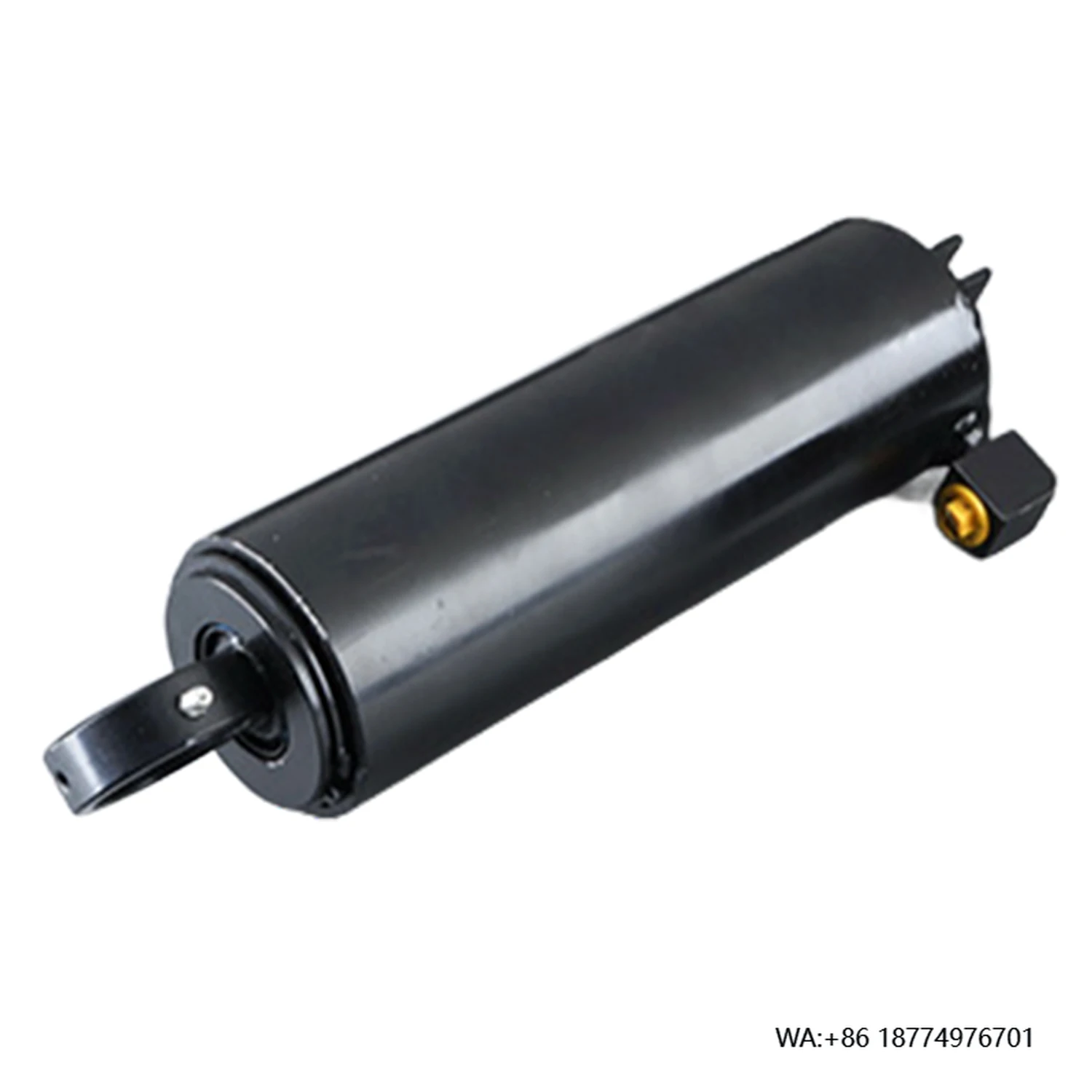 Плавная работа Мини 2 тонны 3 тонны Мобильные ножничные автомобильные подъемники Гидравлические цилиндры
Плавная работа Мини 2 тонны 3 тонны Мобильные ножничные автомобильные подъемники Гидравлические цилиндры