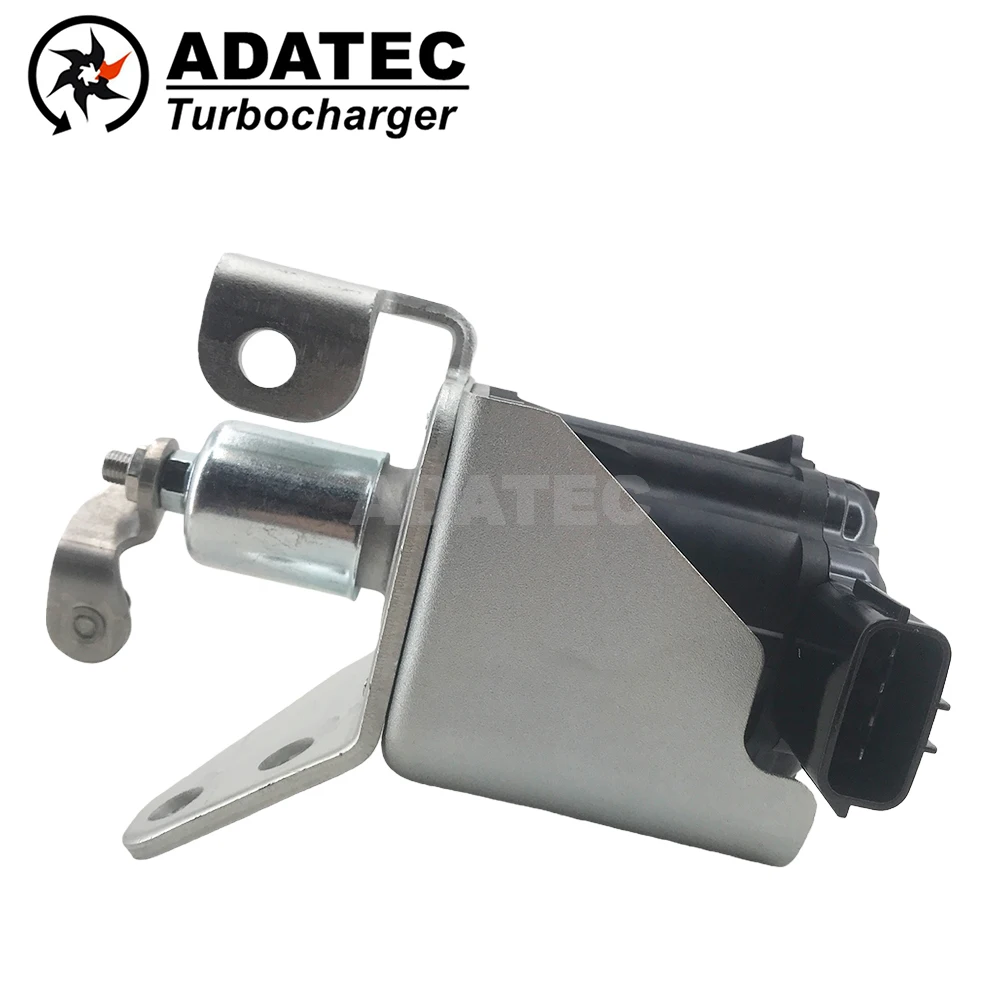 K6T52077 Turbocharger Electronic Actuator 789984-0049 Turbine Wastegate for Hyundai Mighty EX6 STS 3.9L 28211-4C001 835406-0012
K6T52077 Turbocharger Electronic Actuator 789984-0049 Turbine Wastegate for Hyundai Mighty EX6 STS 3.9L 28211-4C001 835406-0012