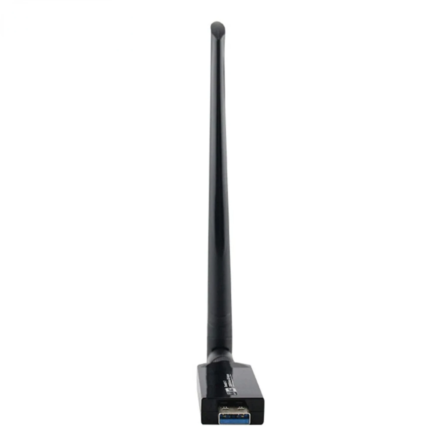 RTL8812AU Chipset 5GHz 1200Mbps WiFi Adapter USB 3.0 Wireless Network Card + 5dbi antenna For Windows 7/8/10/kali Linux
RTL8812AU Chipset 5GHz 1200Mbps WiFi Adapter USB 3.0 Wireless Network Card + 5dbi antenna For Windows 7/8/10/kali Linux