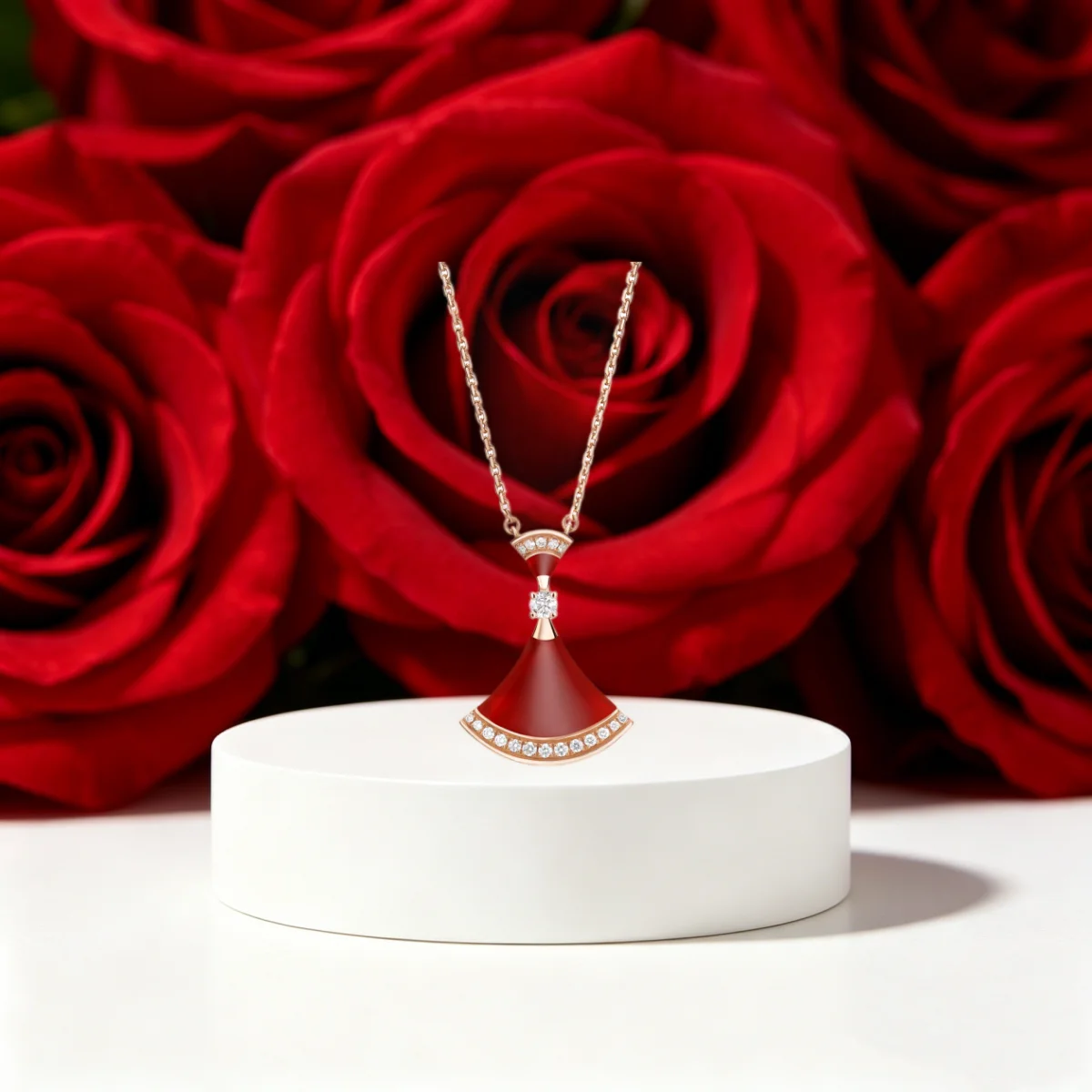 2026 New S925 Pure Silver Mother of Pearl Fan, Fashionable Necklace for Boys and Girls, Fashionable Birthday Gift
2026 New S925 Pure Silver Mother of Pearl Fan, Fashionable Necklace for Boys and Girls, Fashionable Birthday Gift