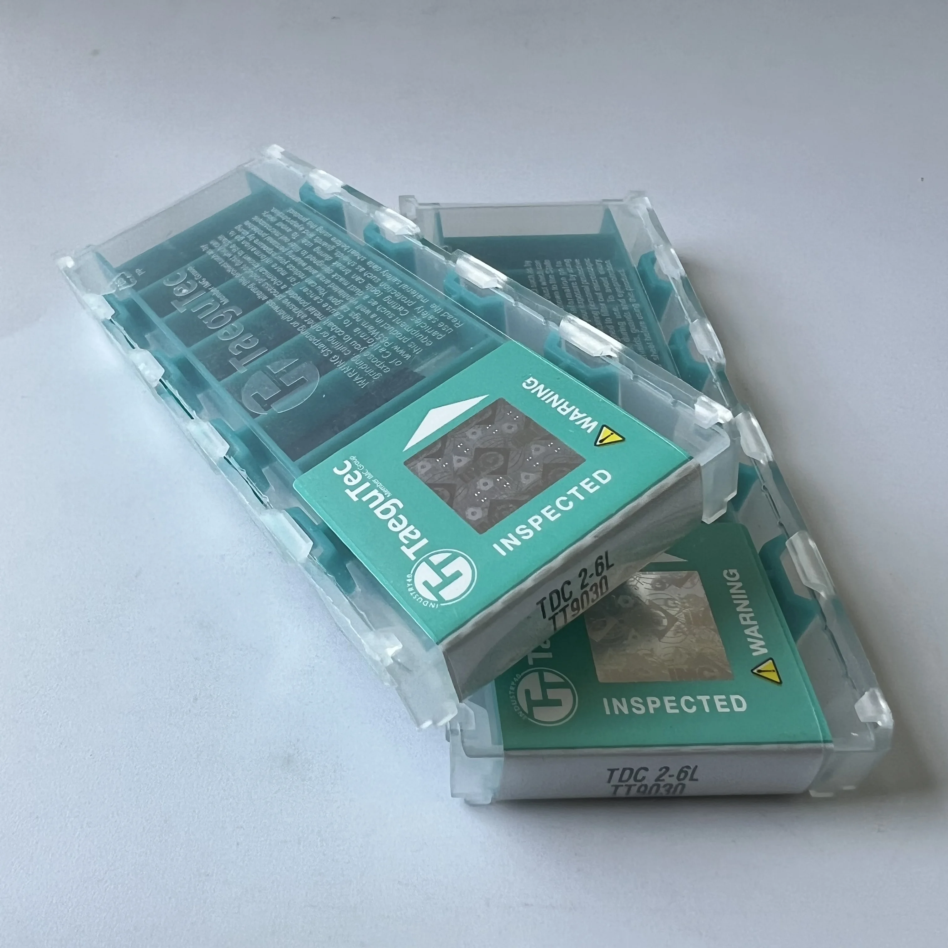 TDC2 TT7220/TDC2 TT8020/TDC2 TT9030/TDC2 TT9080/TDC2-6L TT9030/TDC2-6L TT9080/TDC2-6R TT9030/TDC2-6R TT9080 Metal Cutting Tool
TDC2 TT7220/TDC2 TT8020/TDC2 TT9030/TDC2 TT9080/TDC2-6L TT9030/TDC2-6L TT9080/TDC2-6R TT9030/TDC2-6R TT9080 Metal Cutting Tool