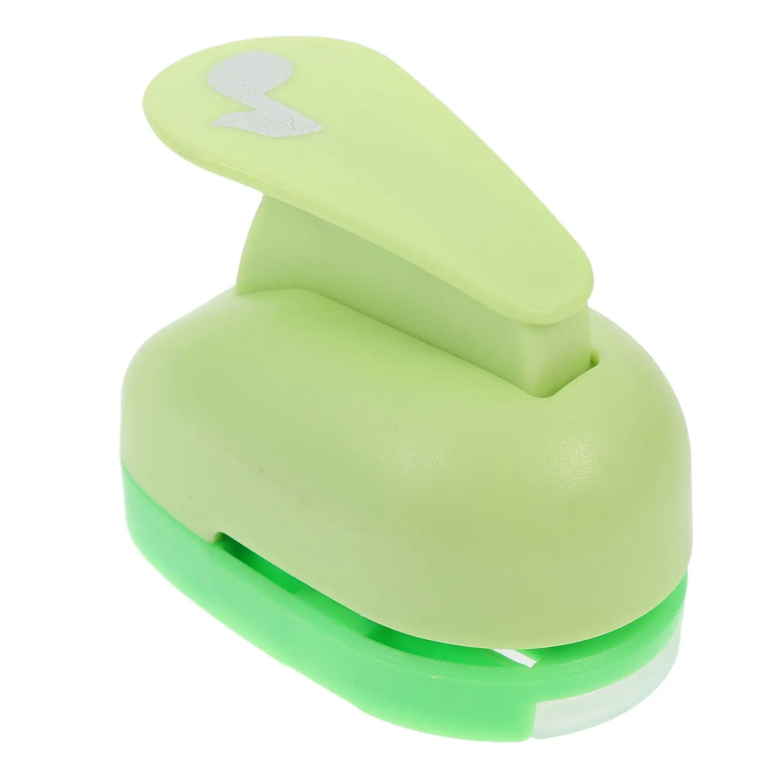 Embossing Device Craft Paper Punches DIY Artworks Photo Album Scrapbook Hole Puncher Lightweight Portable Paper Handmade Punch
Embossing Device Craft Paper Punches DIY Artworks Photo Album Scrapbook Hole Puncher Lightweight Portable Paper Handmade Punch