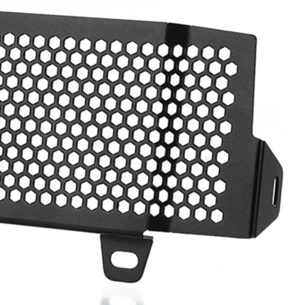 2025 Radiator Guard FOR HONDA CB125R CB 125R CB 125 R Radiator Grille Guard Cover Protection 2018 2019 2020 2021 2022 2023 2024
2025 Radiator Guard FOR HONDA CB125R CB 125R CB 125 R Radiator Grille Guard Cover Protection 2018 2019 2020 2021 2022 2023 2024