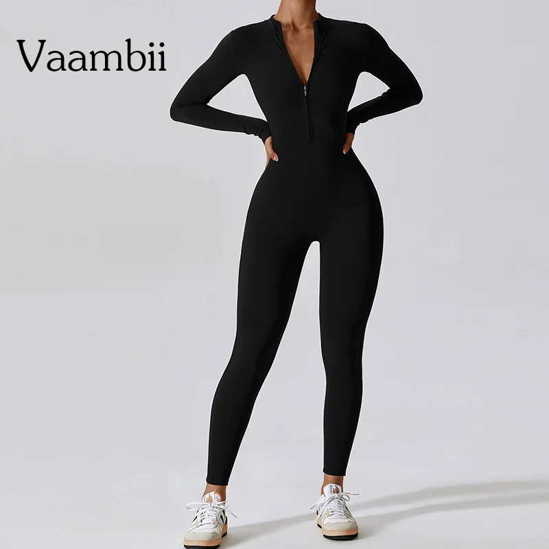 One Piece Outfits Fitness Running Workout Sets For Women Jumpsuit Gym Suits Seamless Yoga Sets Gym Clothing Active Wear
One Piece Outfits Fitness Running Workout Sets For Women Jumpsuit Gym Suits Seamless Yoga Sets Gym Clothing Active Wear