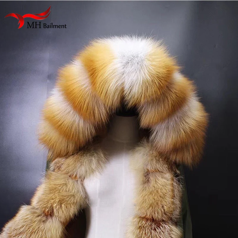 Winter Raccoon Fur Collar Women Natural Fox Fur Scarf For Women Coat Warm Fur Scarves Shawl Winter Neck Warmer Scarves
Winter Raccoon Fur Collar Women Natural Fox Fur Scarf For Women Coat Warm Fur Scarves Shawl Winter Neck Warmer Scarves