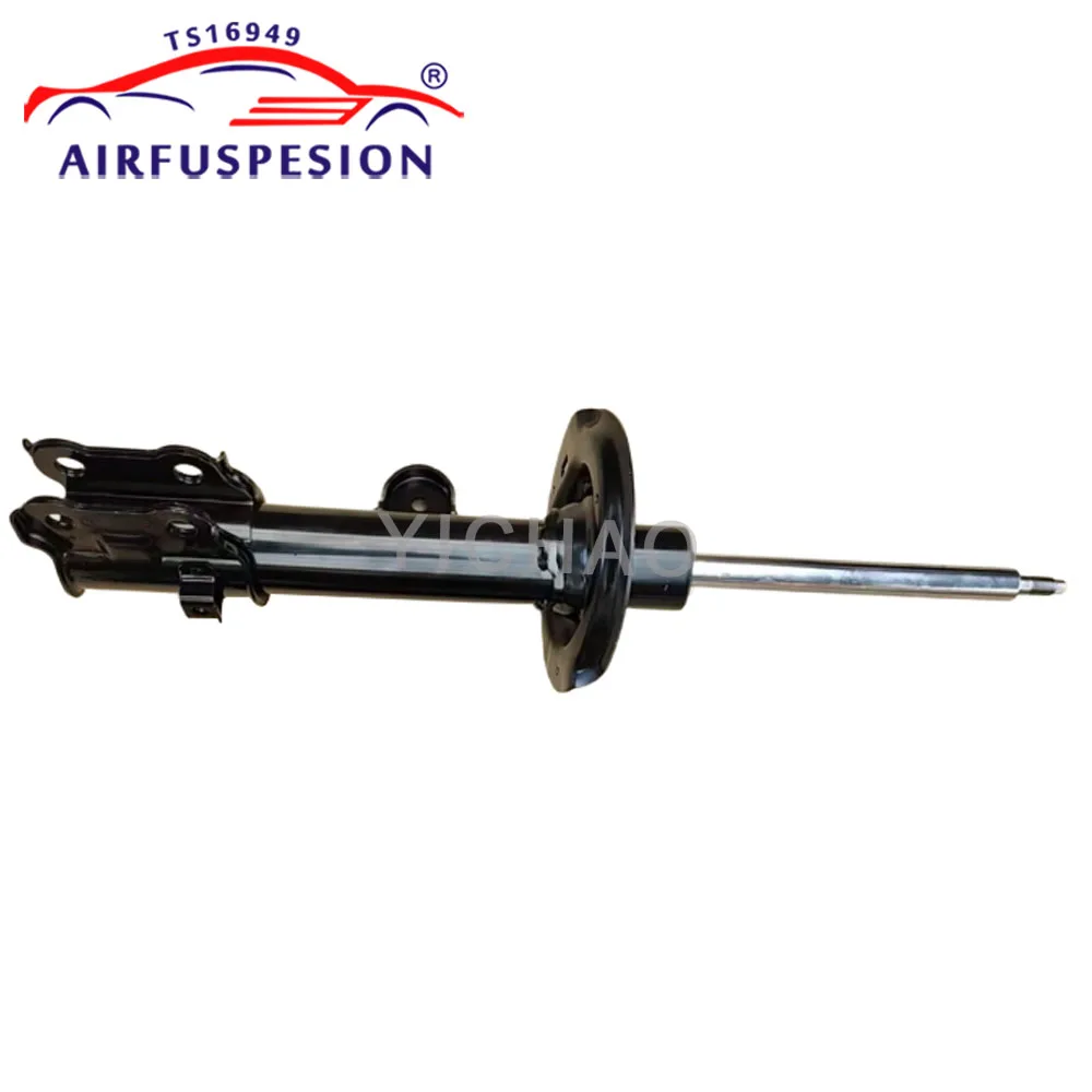 1PC Front or Rear Suspension Shock Absorber Strut For SsangYong Korando C 2012-2016 4430134002 4430134004 4430234002 4530134100
1PC Front or Rear Suspension Shock Absorber Strut For SsangYong Korando C 2012-2016 4430134002 4430134004 4430234002 4530134100